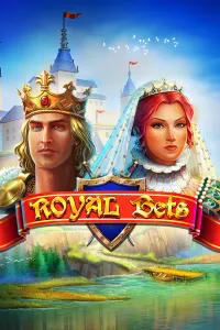 Royal Bets